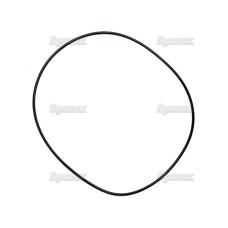 O-Ring Getriebegehäuse für Massey Ferguson 133 240 375 590 690 765 1200 4220 4335