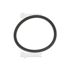 O-Ring für Massey Ferguson 135, 135 Gas / 135 Petrol, 165, 20C, 20D, 20F, 230, 240, 245, 250