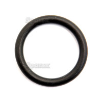 25x O-Ring Bremse für Zetor 3320 4340 5243 5545 5911 6045 6711 6945 7045 7245 7340 7745