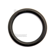 O-Ring Bremse für Zetor 3320 4340 5243 5545 5911 6045 6711 6945 7045 7245 7340 7745