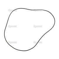 O-Ring (BS280) für Massey Ferguson 3050 3060 3085 3120 3690 6120 6470 8120 8160