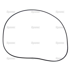 O-Ring Bremse für Fiat 115-90 1180 1280 130-90 1380 140-90 1580 160-90 180-90 1880