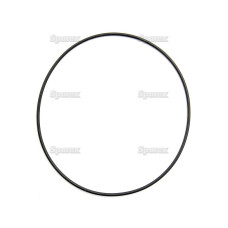O-Ring für Fiat 415, 450, 480, 500, 540, 550, 600, 640 - 9967061, 593655