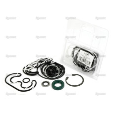 O-Ringsatz Hydraulik für Ford / New Holland 4110 4610 5600 6610 6710 7600 8210