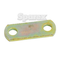 5x Platte Spannkette für Massey Ferguson 35 133 135 145 155 165 235 250 550 560 765 865