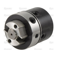 Rotorkopf Einspritzpumpe CAV 7123-340U für Massey Ferguson 178 185 188 285 293 294