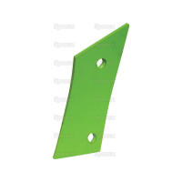 Streichblech - Links für Ransome 300 series, scn, scnd, tcn, ucn, ucnd, ucn-y