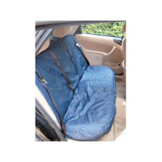Schonbezug für Sitze - Car & Van - Universal Fit