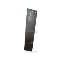 Arm für Tiefenlock. 27" x 8" x 1" Passend für: PBA0208 Yanmar