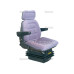 Sitz - Traktorsitz passend für John Deere TS1000
