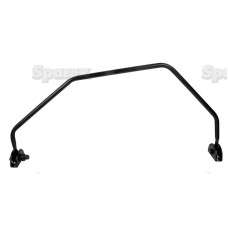 Spiegelhalter für Ford / New Holland 230A 234 2610 335 3610 4110 4830 6610 7710