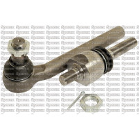 Spurstange für Ford / New Holland 8530, 8630, 8730, 8830, TW25, TW35