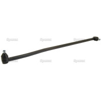 Spurstange komplett 1108mm für Massey Ferguson 50 165 168 175 185 265 275 290