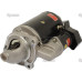 Starter 12V, 2.7kW, Getriebe reduziert (Lucas TVS) für David Brown 1394, 1494, 580