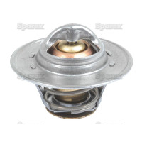 Thermostat für IHC 238 288 323 353 383 453 574 624 674 724 824 956  3059676R92