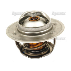 Thermostat für David Brown 1200 1212 1410 1412 770 780 850 880 885 890 950 996