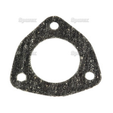 5xThermostat-Dichtung für Fiat 45-66 - 140-90 Ford / New Holland 3435 8430 TD TK TN