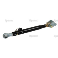 Unterlenker-Stabilisator für David Brown 880 995 996 1210 1212 1290 1390 1394 1410 1490