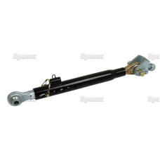 Unterlenker-Stabilisator für David Brown 880 995 996 1210 1212 1290 1390 1394 1410 1490