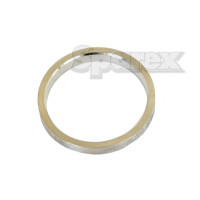 Ventil-Sitzring für John Deere 820 1020 1350 1630 1950 2120 2650 3050 3140 4040