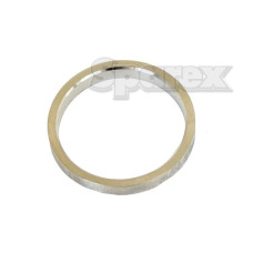 Ventil-Sitzring für John Deere 820 1020 1350 1630 1950 2120 2650 3050 3140 4040