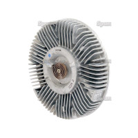 Viscokupplung Kühlerlüfter für Ford / New Holland TS100 TS110 TS120A F1NN8A616AA
