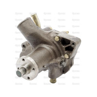 Wasserpumpe für Same Explorer Silver Lamborghini 774-90 775 950  Hürlimann H358.4