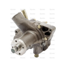 Wasserpumpe für Same Explorer Silver Lamborghini 774-90 775 950  Hürlimann H358.4