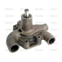 Wasserpumpe für Massey Ferguson 35 50 133 235 264 340 355 550 Perkins AD3.152 (CE)