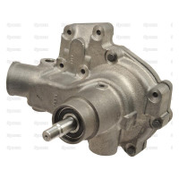 Wasserpumpe für Valmet / Valtra 6900 8000 8050 8100 8150 8200 8400 - 836864481