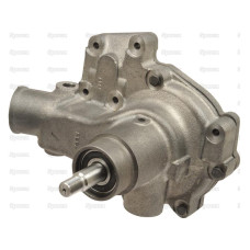 Wasserpumpe für Valmet / Valtra 6900 8000 8050 8100 8150 8200 8400 - 836864481
