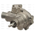 Wasserpumpe für John Deere 2955, 3050, 3055, 3150, 3155, 3350, 3650