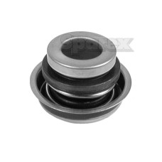 Wasserpumpendichtung für Ford / New Holland 233 2100 3120 4200 6610 7840 TS TW