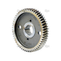 Zahnrad Nockenwelle für Landini 6500 9500 Massey Ferguson 165 290 575 690 2620 3060