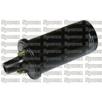 Zündspule für Ford / New Holland 231 445 900 2000 2610 4140 5200 5600 6700 7700