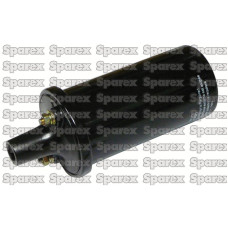 Zündspule für Ford / New Holland 231 445 900 2000 2610 4140 5200 5600 6700 7700