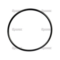 6x Zylinder-Dichtring für John Deere 830 930 1030 1120 1530 1830 2030 2440 3120 4030