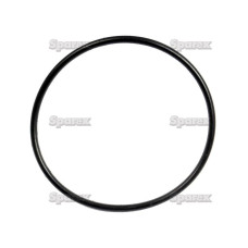 6x Zylinder-Dichtring für John Deere 830 930 1030 1120 1530 1830 2030 2440 3120 4030