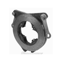 Bremsautomat für Ford / New Holland 5110 5640 6610 7610 7810 7840 8010 TS100 TS120