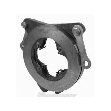 Bremsautomat für Ford / New Holland 5110 5640 6610 7610 7810 7840 8010 TS100 TS120