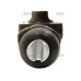 Radbremszylinder für Deutz-Fahr Agroprima Agrostar DX80 DX 3.70 3.90 4.10 4.50