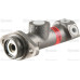 Bremszylinder für Deutz-Fahr DX 110, DX 120, DX 85, DX 90 - 04313488