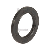 Lenkung Wellendichtring für Massey Ferguson 290 298 390E 445 460 475 Brazilian