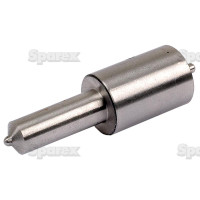 Einspritzdüse für Case IH CS120 CS150 Massey Ferguson 3680 3690 Steyr 9115 9145