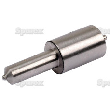 Einspritzdüse für Case IH CS120 CS150 Massey Ferguson 3680 3690 Steyr 9115 9145