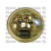 Scheinwerfer li. oder re. für David Brown 770-1412 Case 276-885XL Massey Ferguson 20D 245
