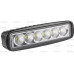 LED Lichtbalken - 1500 Lumen - 10-30V