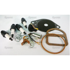 Montage-Kit für Ford / New Holland 2N, 8N, 9N