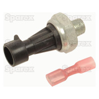 Sender Massey Ferguson 298 415 425 435 440 445 460 481 492 Brazilian - 026697T1