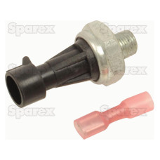 Sender Massey Ferguson 298 415 425 435 440 445 460 481 492 Brazilian - 026697T1